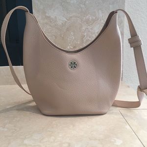 Tory Burch hanbag